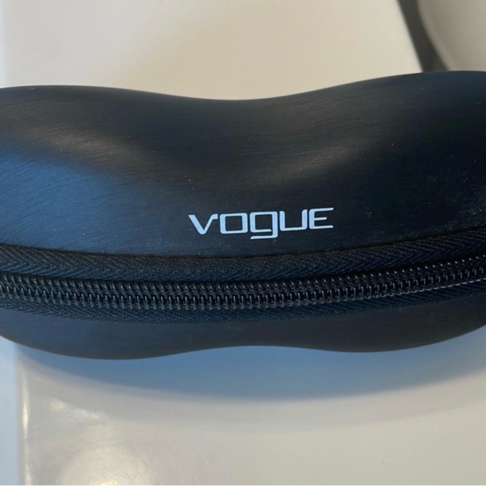 Vogue Frames - image 5